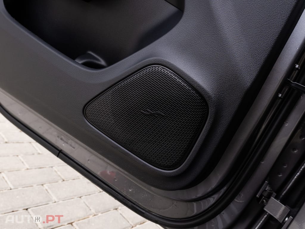 Mercedes-Benz CLA 220 d Shooting Brake AMG Line Aut.