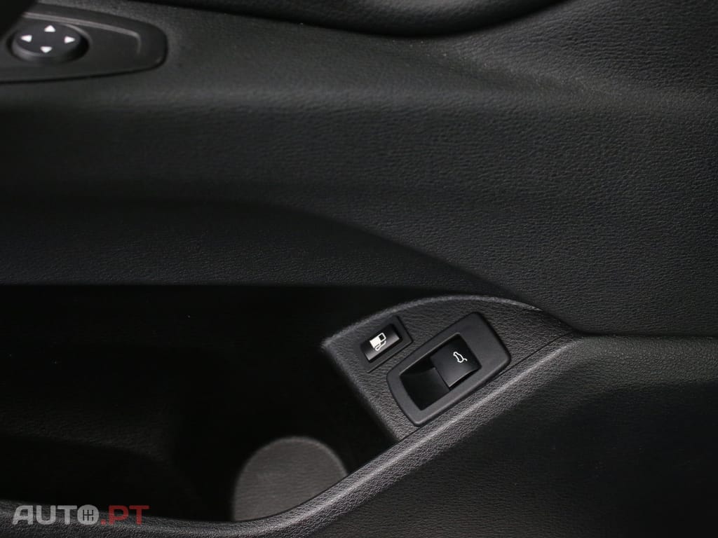 BMW X2 25 e xDrive Pack M