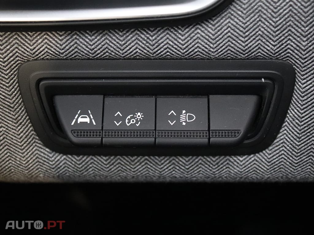 Renault Clio Clio 1.0 TCe Techno