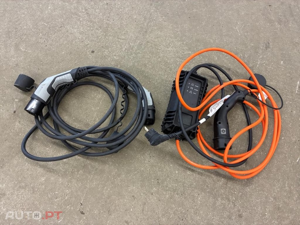 Peugeot E-208 50 kWh Allure Pack