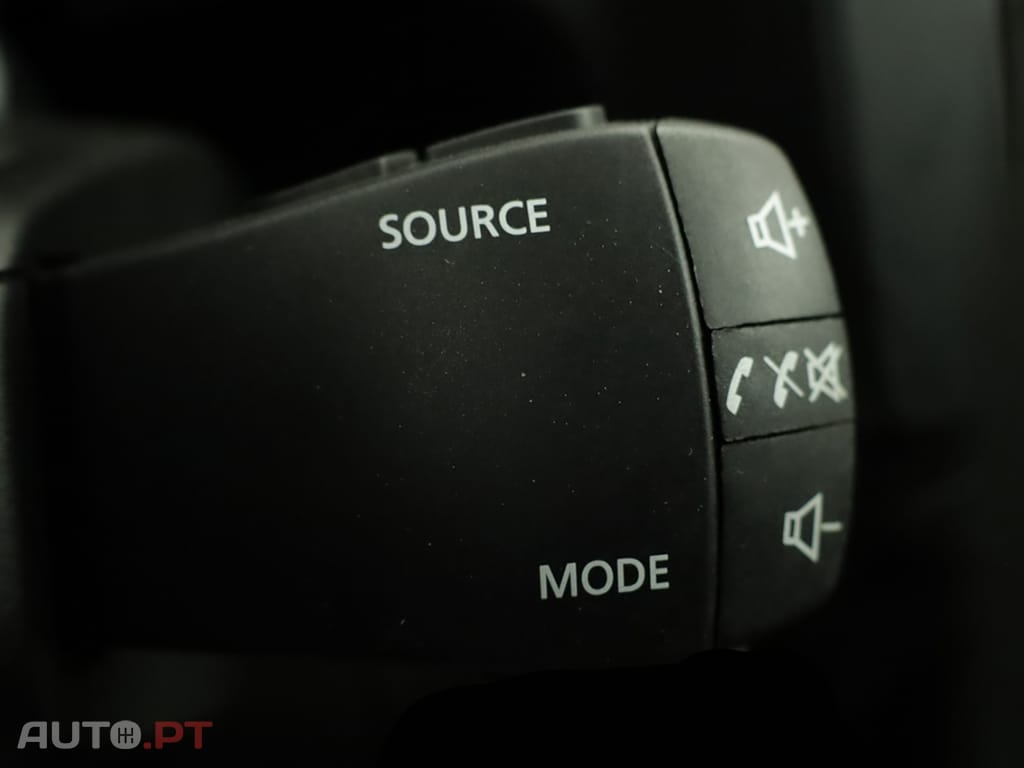 Renault Express Express 1.5 Blue dCi Advance