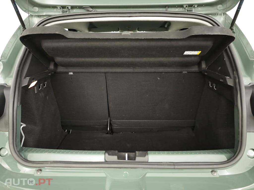 Dacia Sandero Sandero 1.0 TCe Stepway Expression