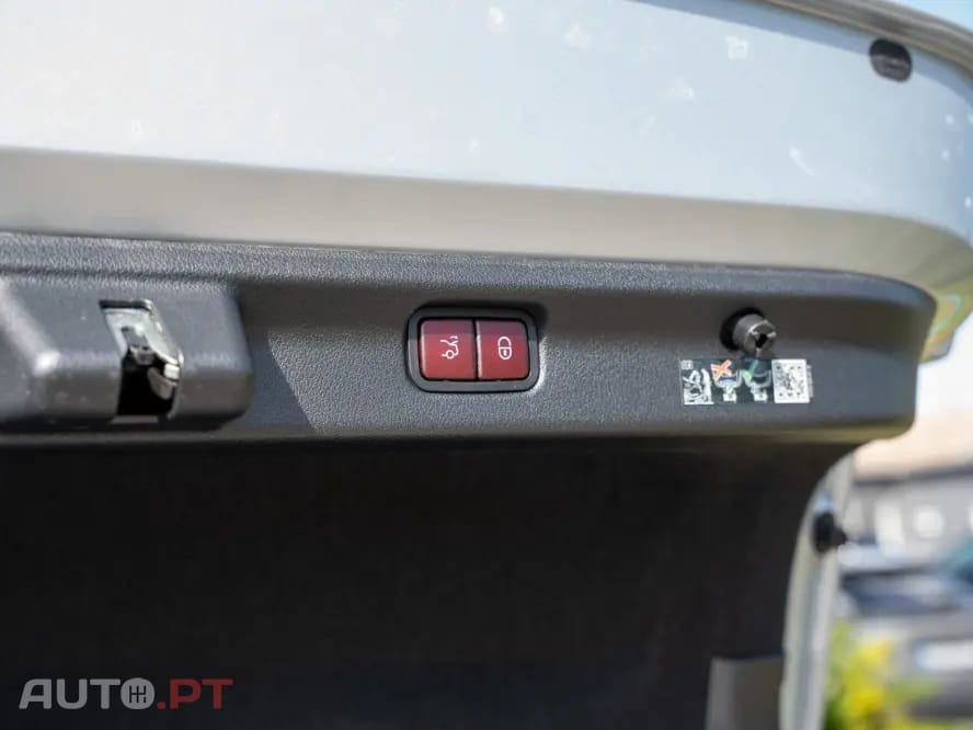 Mercedes-Benz EQE 53 AMG 4Matic +