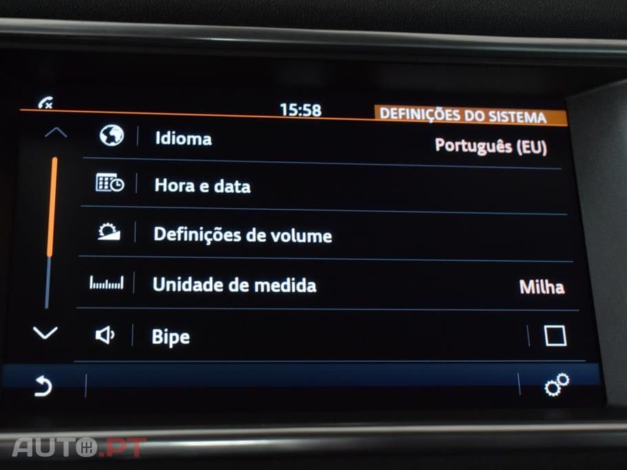Land Rover Evoque 2.0 eD4 SE Dynamic