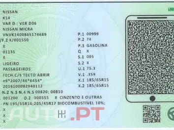 Nissan Micra 1.0 IG-T Acenta