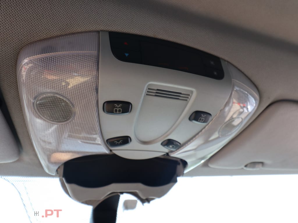 Mercedes-Benz Viano 2.2 CDI DPF Compacta 4Matic Auto Ambiente