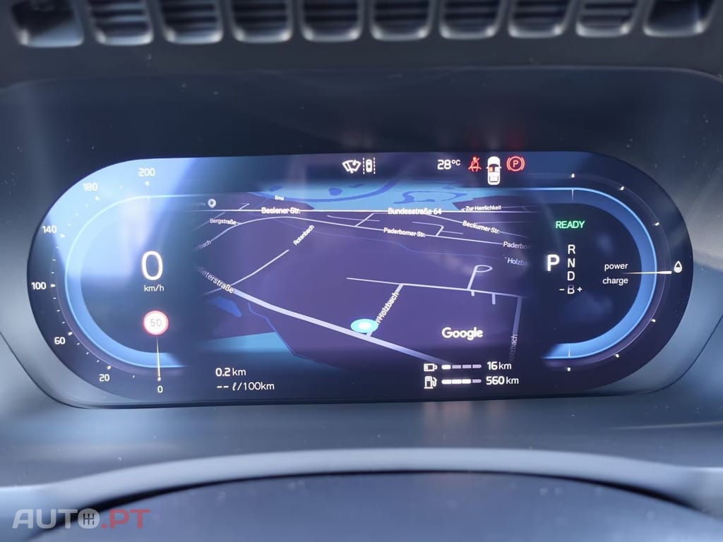 Volvo XC90  T8 AWD  I.V.A DEDUTIVEL