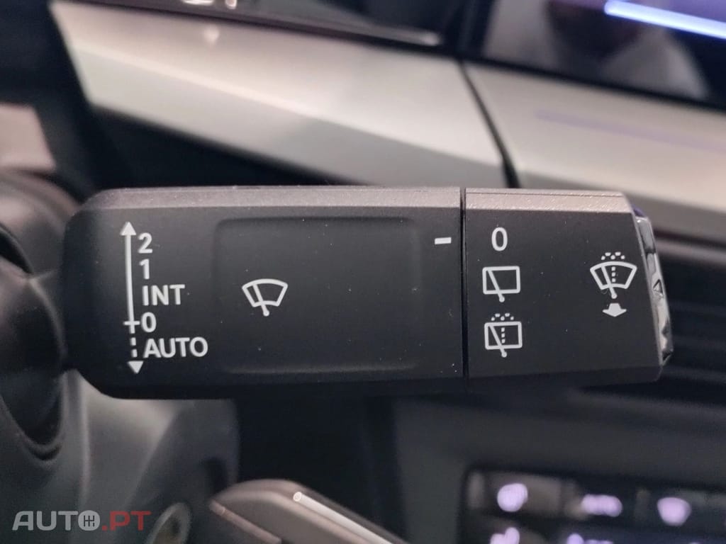 Opel Frontera  1.2 Hybrid Edtion eDCT I.V.A DEDUTIVEL