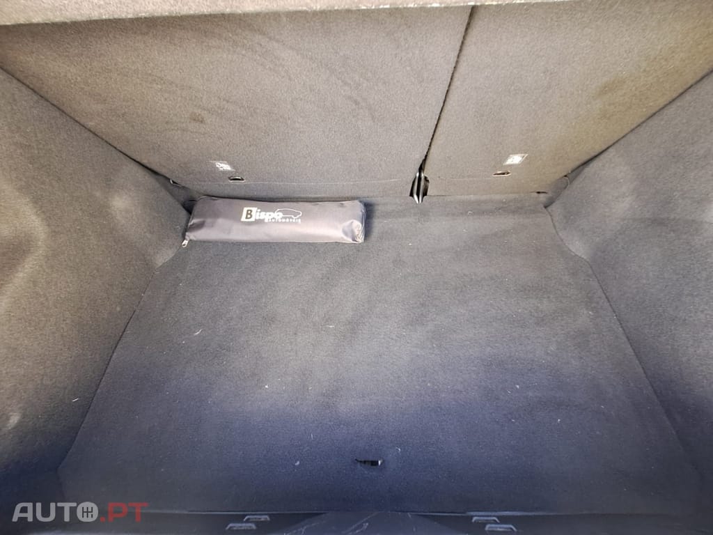 Citroen C3 1.2 PureTech Shine