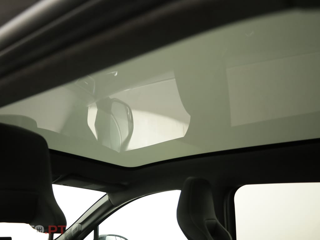 Renault Symbioz Symbioz 1.6 E-Tech Full Hybrid Esprit Alpine