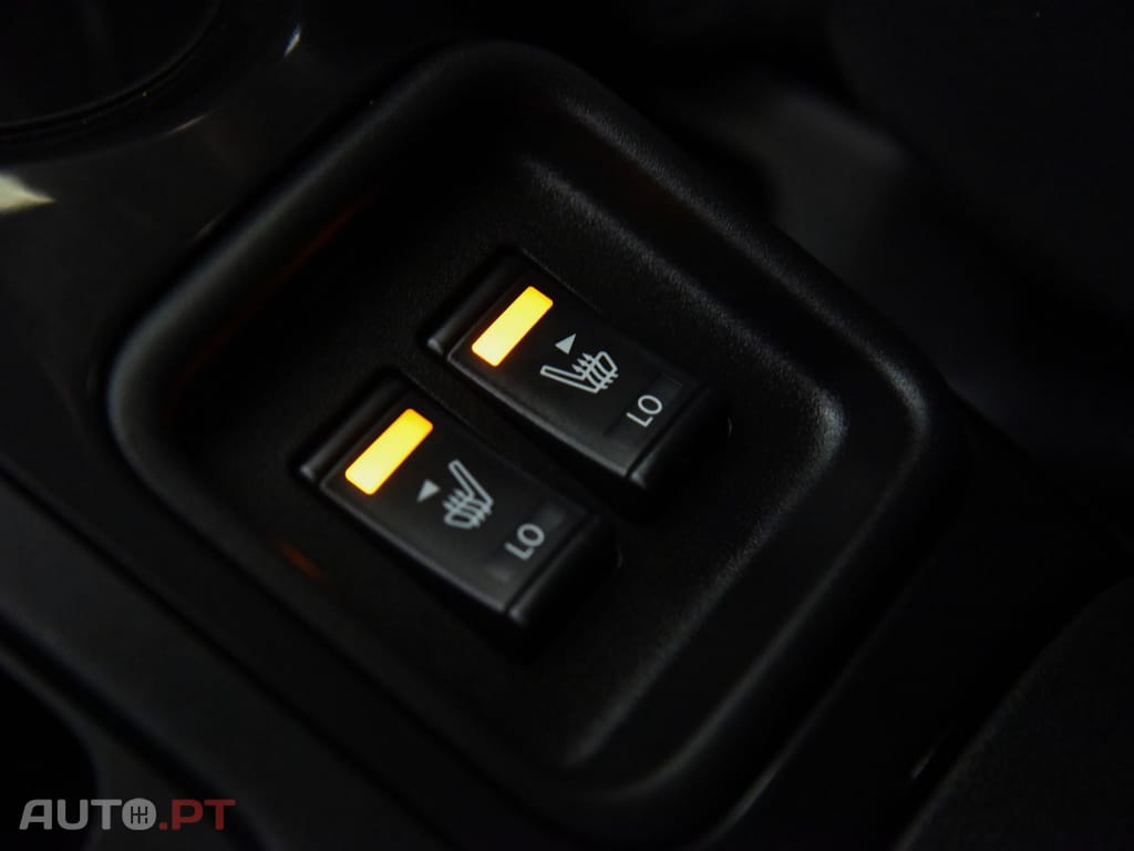 Nissan Juke 1.6 DIG-T Nismo RS