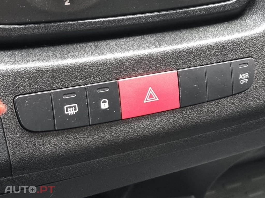 Fiat Ducato 35 2.3 M-Jet LH2