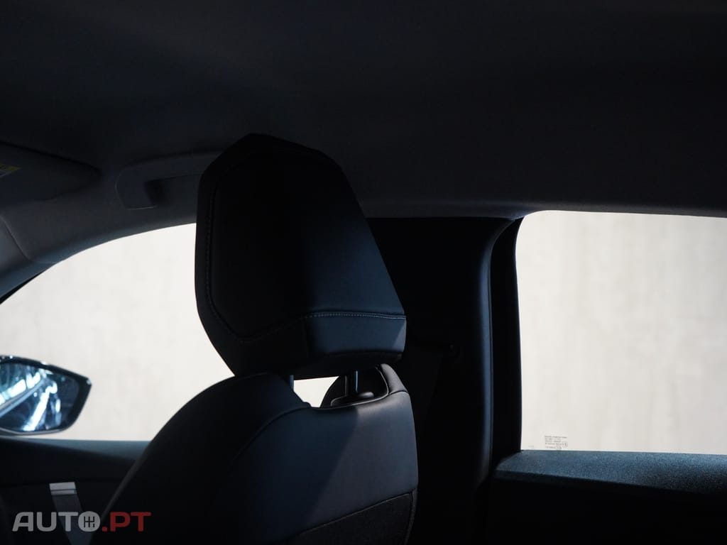 Citroen C4 1.2 PureTech Feel Pack