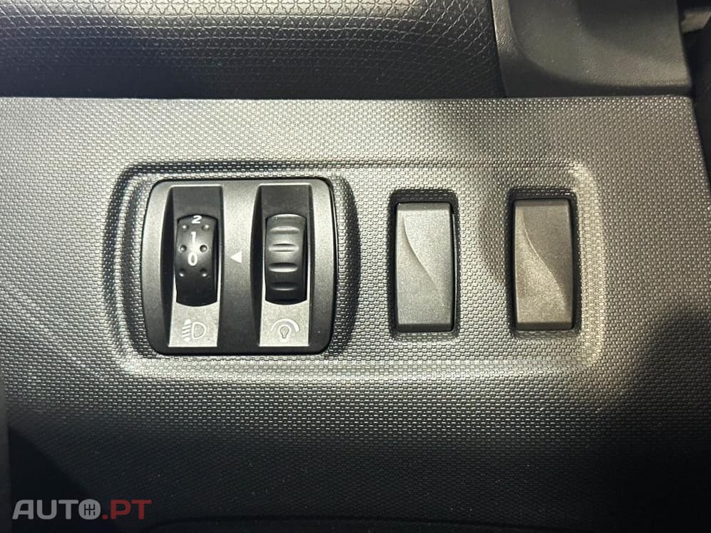 Renault Clio (Energy) dCi 90 Bose Edition