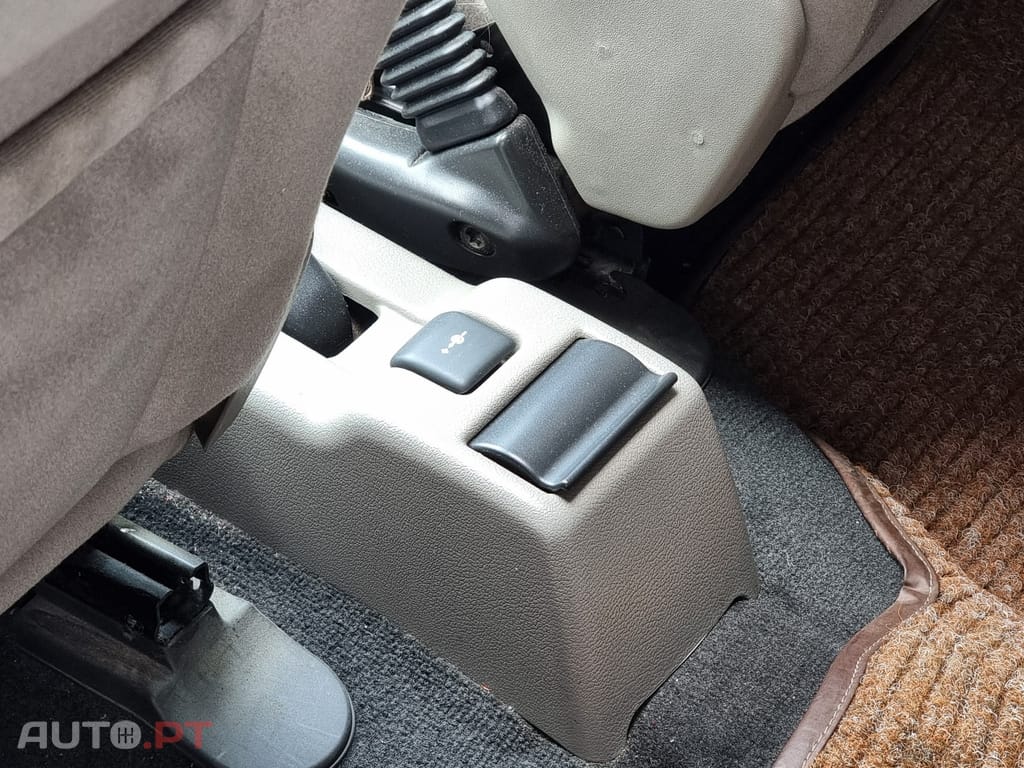 Land Rover Freelander 2.0 di