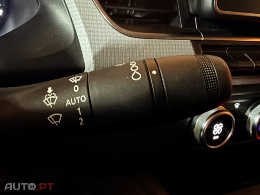 Renault Kangoo E-TECH
