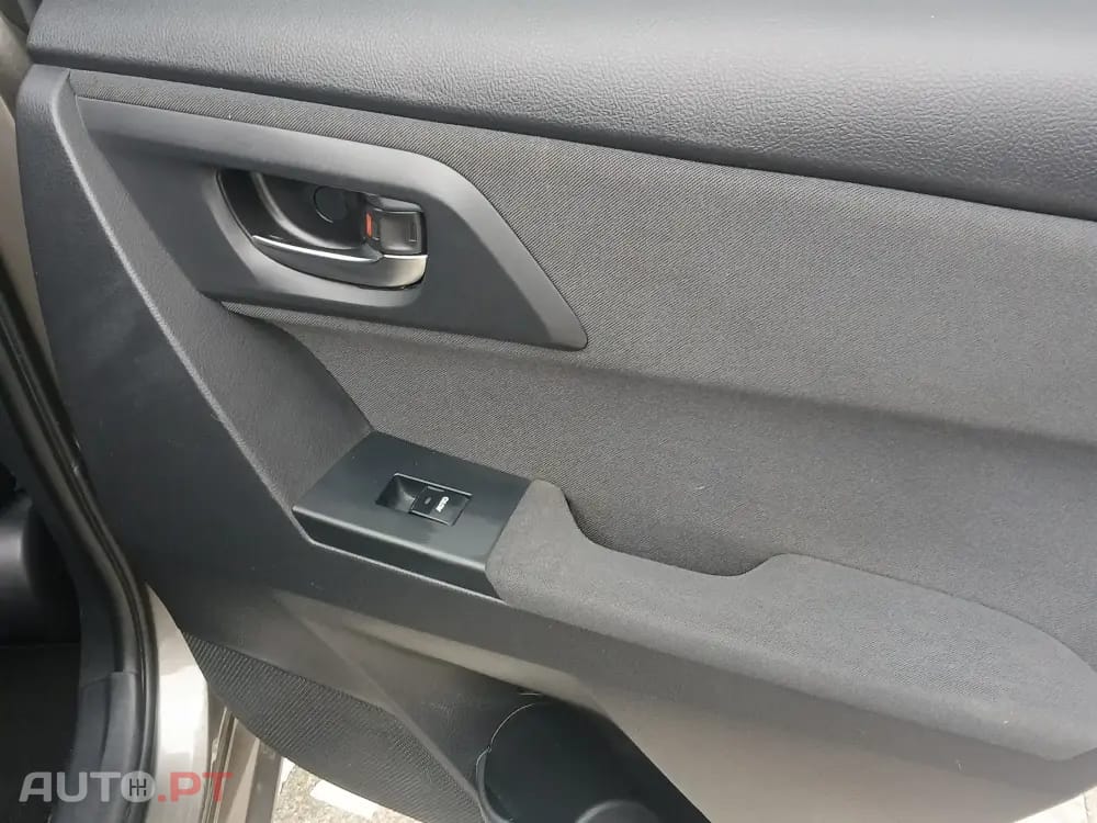 Toyota Auris Touring Sports 1.4 D-4D Exclusive+Navi