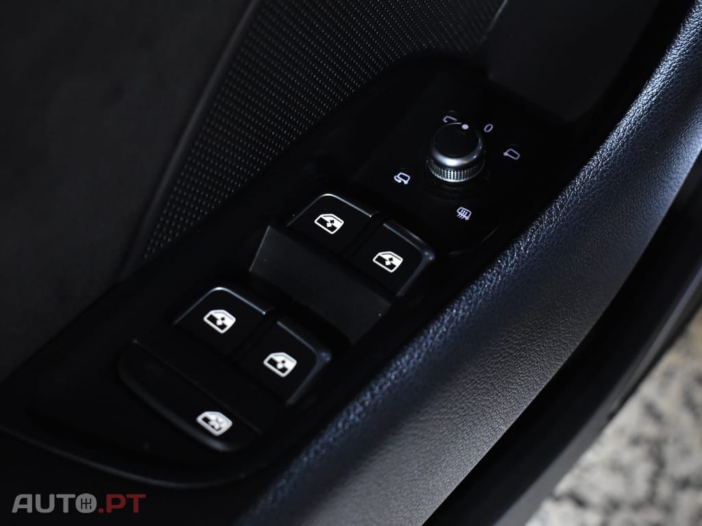 Audi RS3 Sportback 2.5 TFSI quattro S tronic