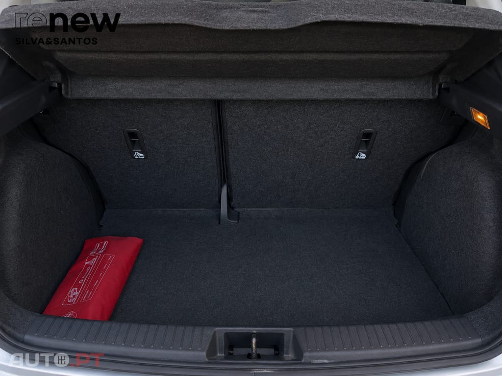 Nissan Micra 1.5 dci 90CV