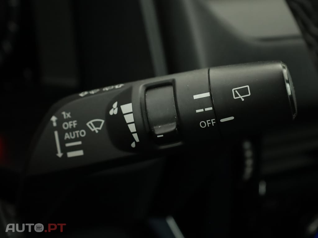Nissan Qashqai Qashqai 1.5 e-Power N-Connecta