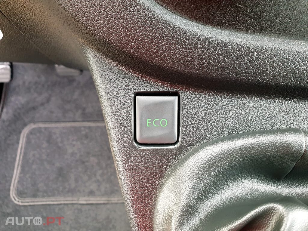 Opel Vivaro 1.6 CDTi L1H1 2.9T 9L S/S