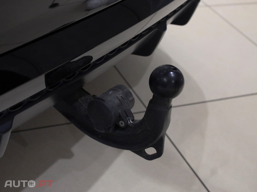 Audi Q8 55 TFSIe quattro Tiptronic