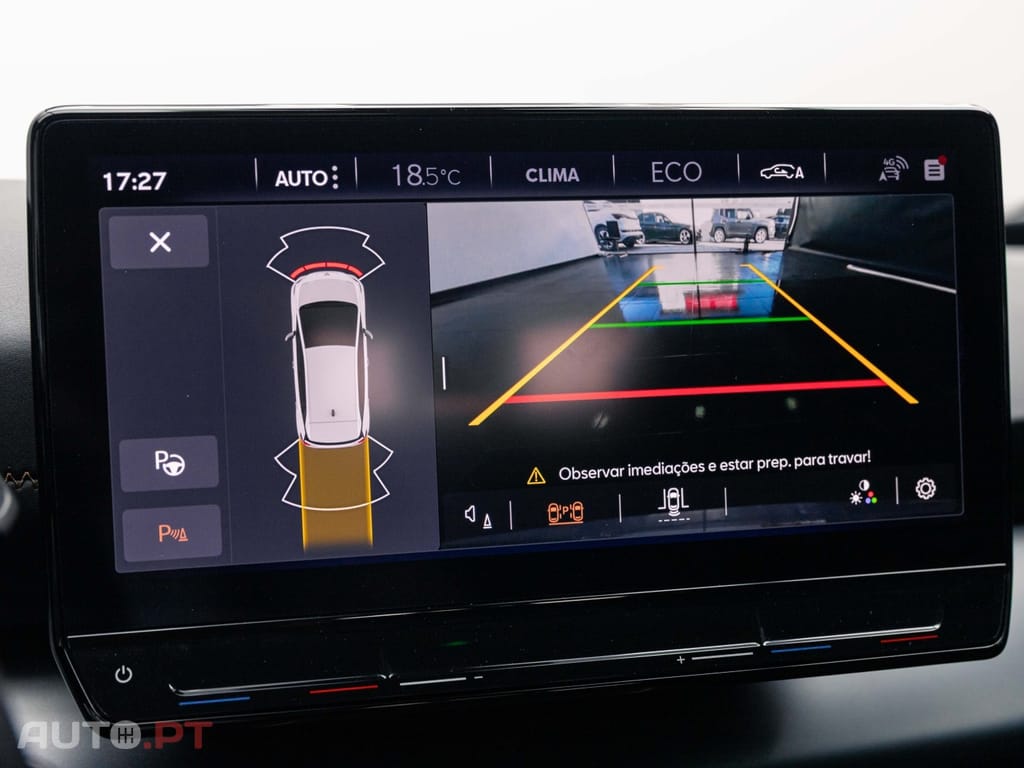 Cupra Born 58 kWh Plus