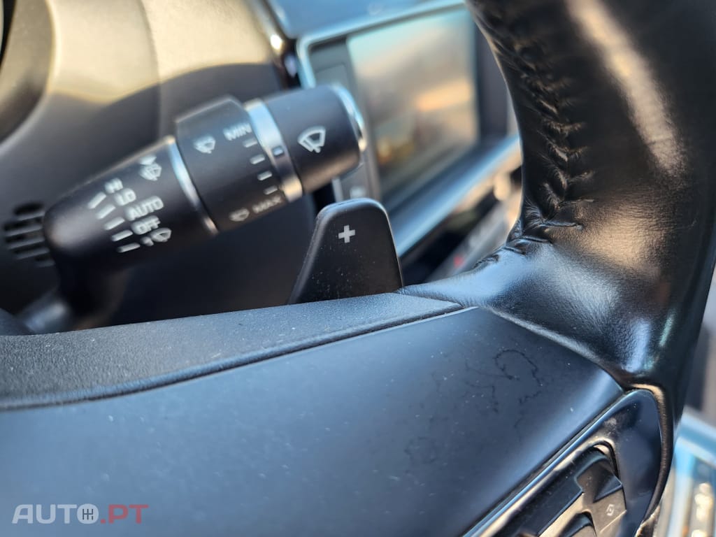 Jaguar XE 2.0 D R-Sport Aut.