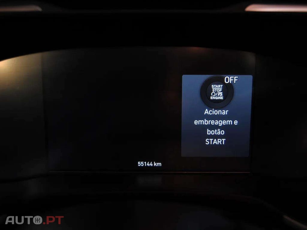 Fiat Tipo 1.3 Multijet City Life