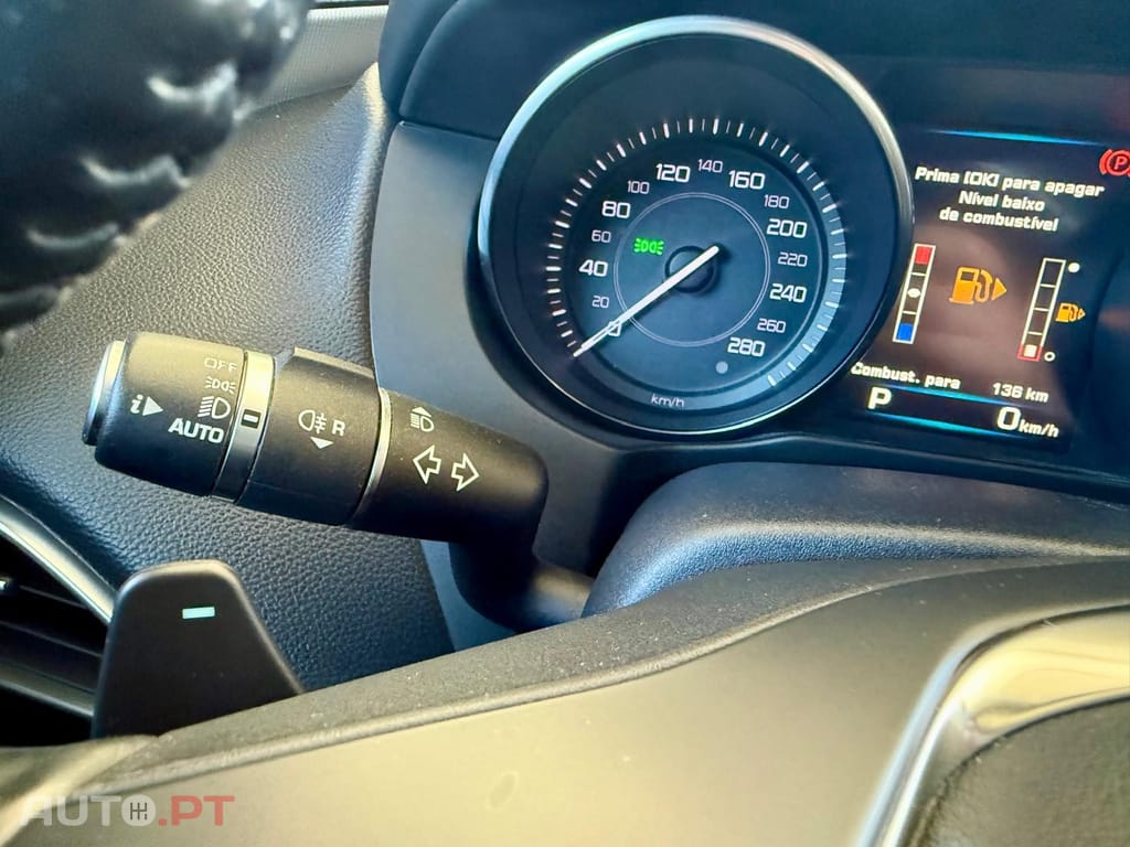 Jaguar XE 2.0 D R-Sport Aut.