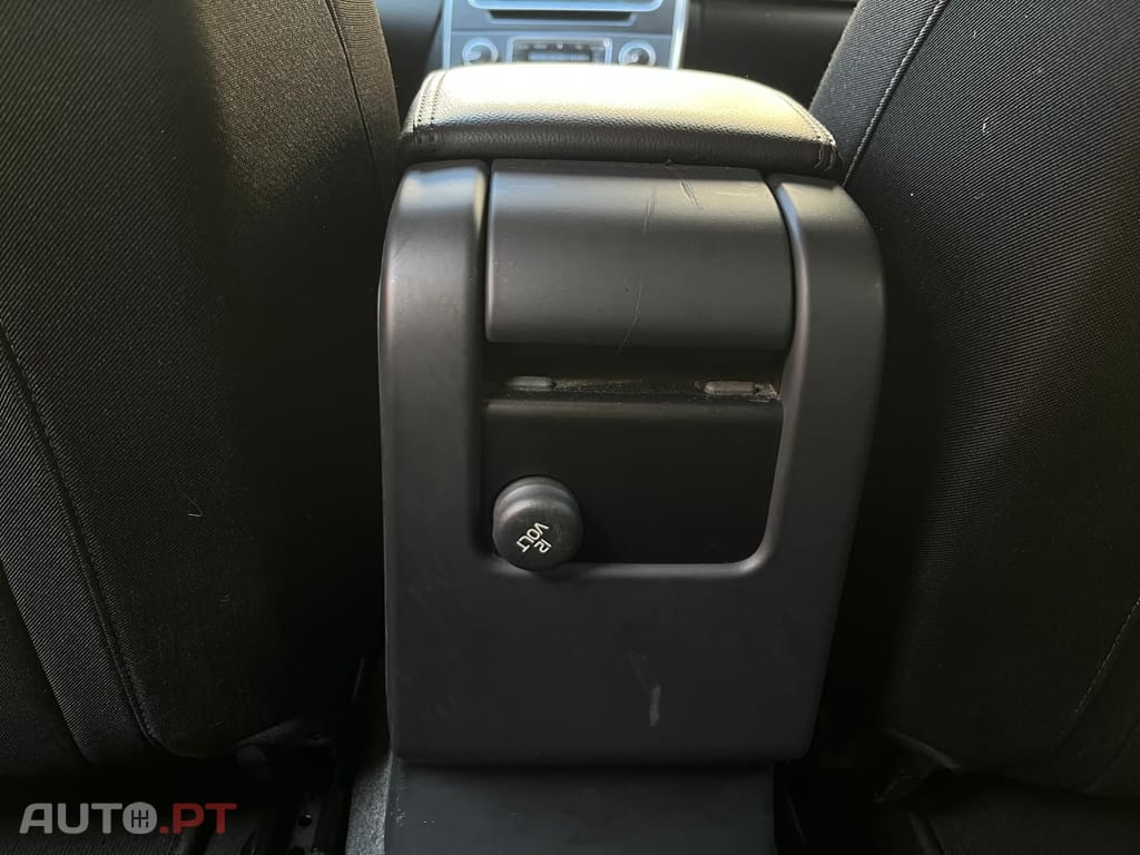 Volvo V60 2.0 D2 Momentum