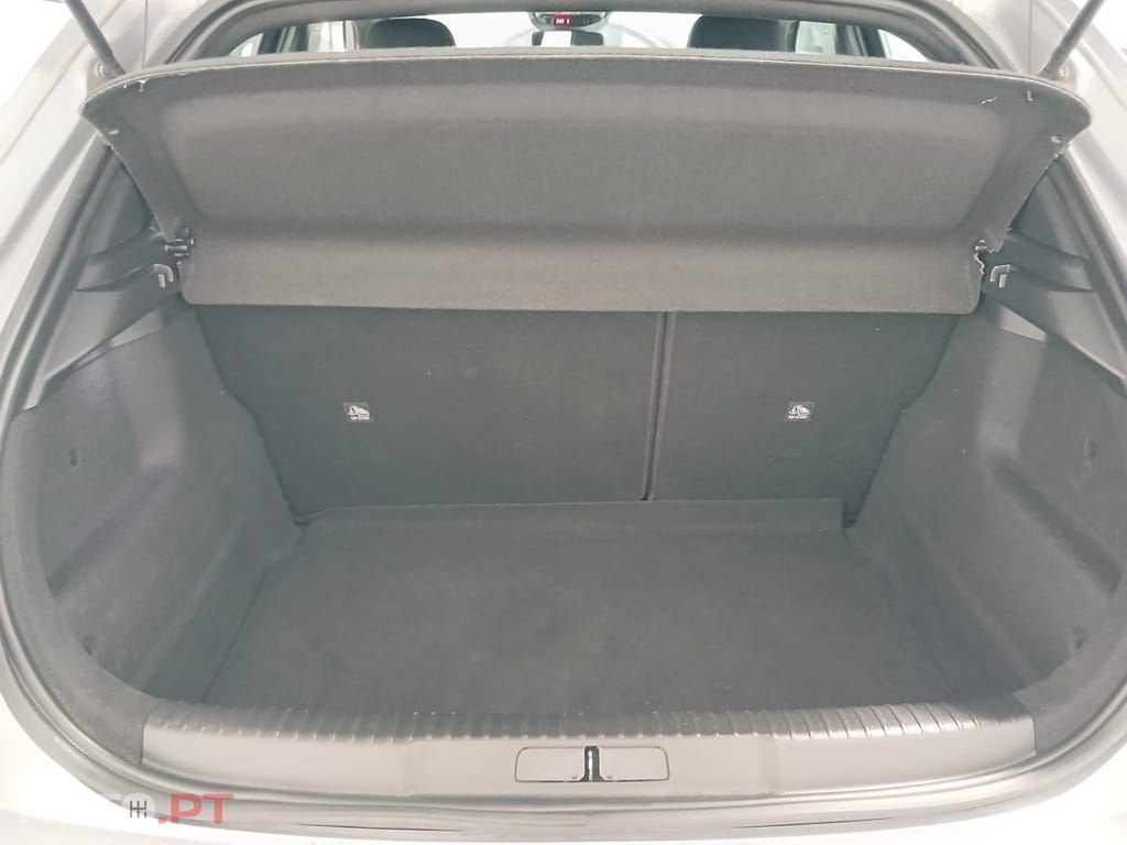 Opel Mokka-E 54 kWh Edition