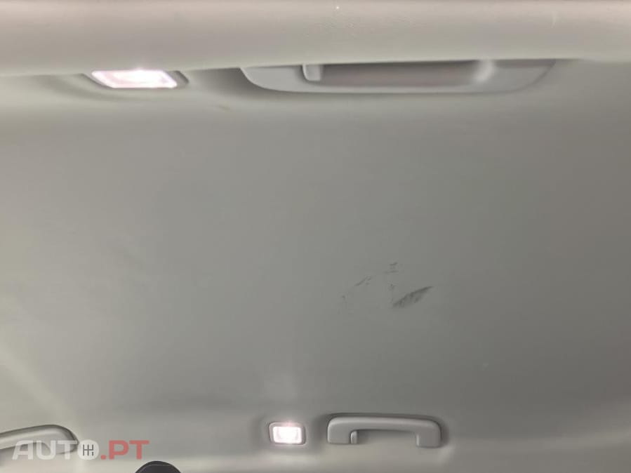 Ford Kuga 1.5 EcoBlue Aut. TITANIUM
