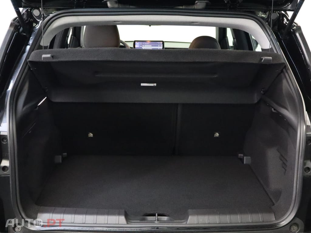Jeep Avenger 1.2 GSE T3  Altitude 