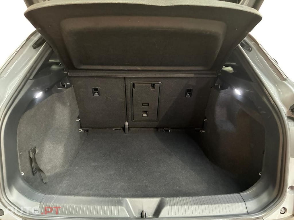 Volkswagen Id.4 77 kWh Pro Life Max