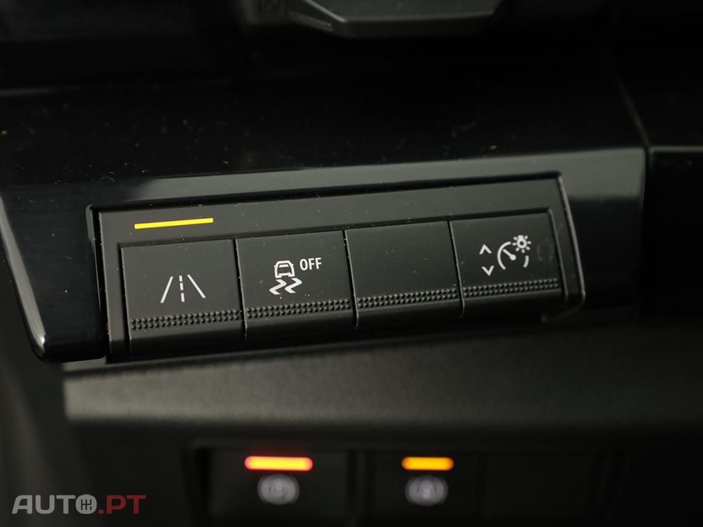 Renault Austral Austral 1.3 Mild Hybrid Techno