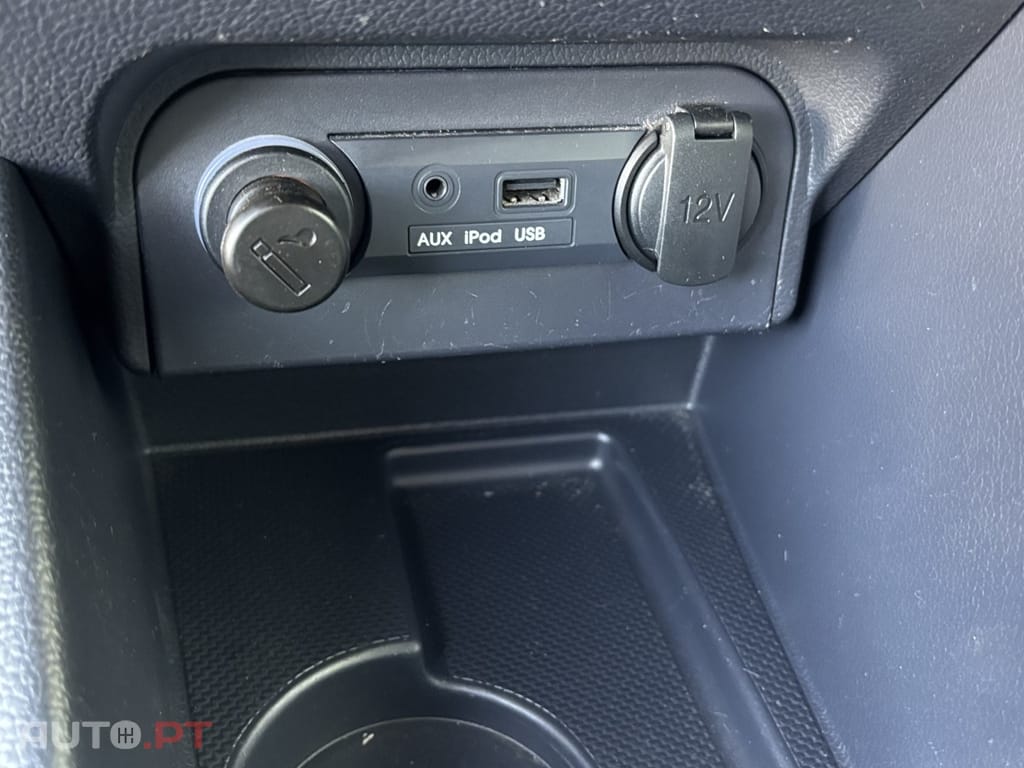 Kia Rio 1.2 CVVT TX AC+VE
