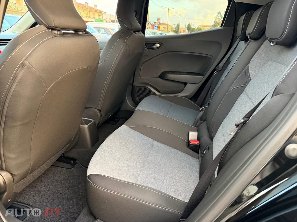 Mitsubishi Colt 1.0 MPI-T Kaiteki