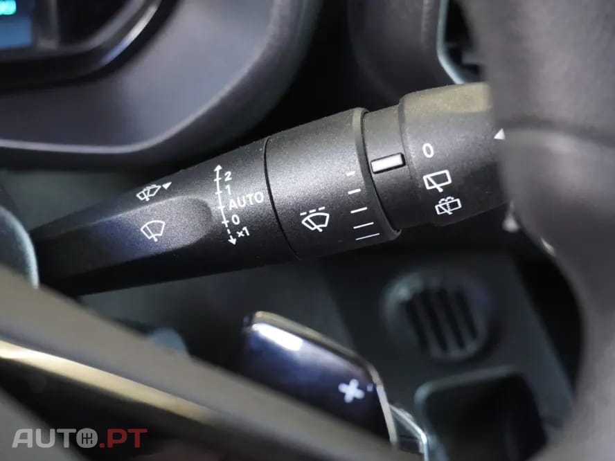 Citroen Berlingo M 130 EAT8 MAX