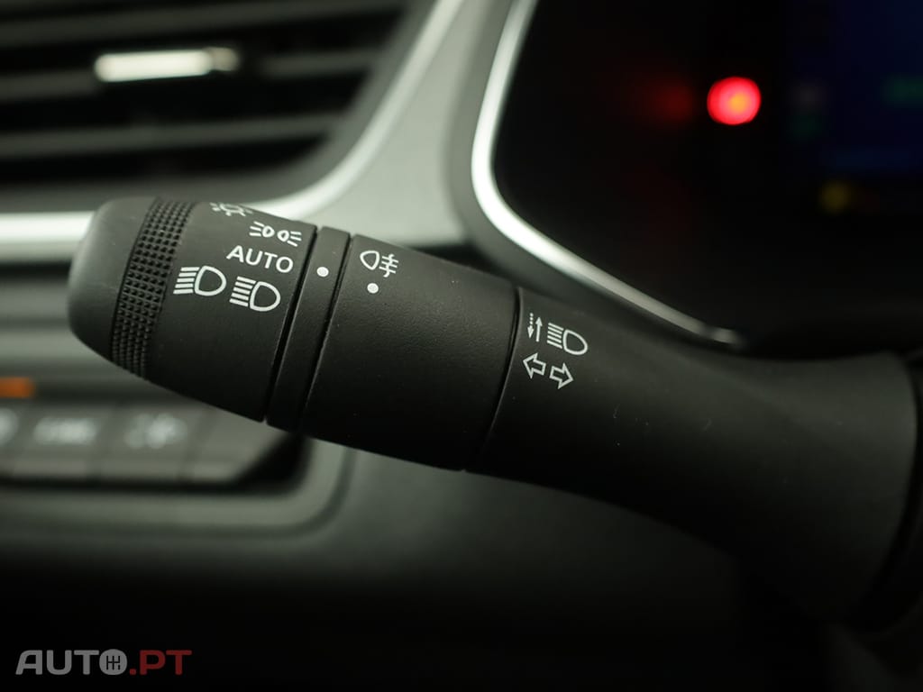Renault Symbioz Symbioz 1.6 E-Tech Full Hybrid Techno