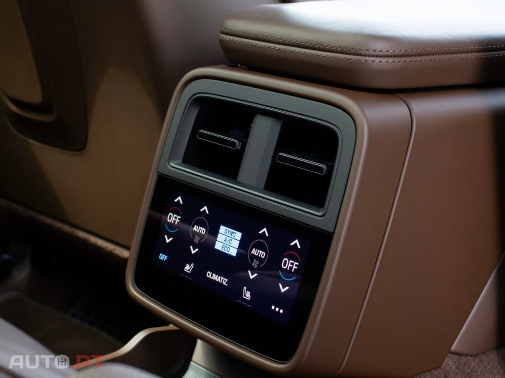 Porsche Taycan 4S Black Edition