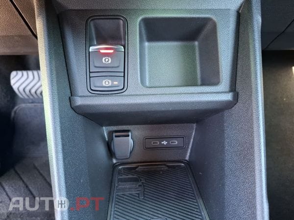 Renault 5 EV52 techno 150 cv autonomia comfort