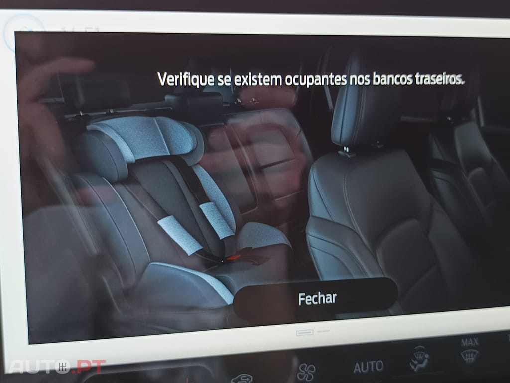 Ford Focus 1.0 EcoBoost MHEV Active