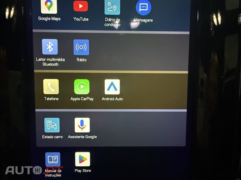 Volvo XC60 2.0 B4 Plus Dark