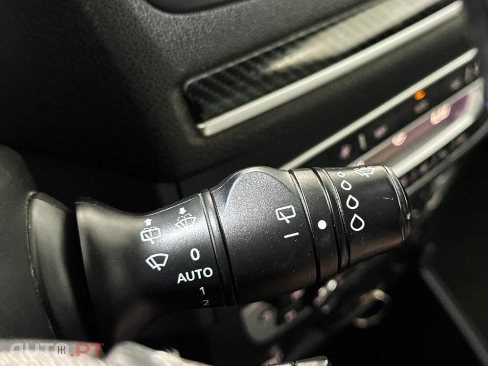 Renault Mégane Coupe dCi 160 FAP GT