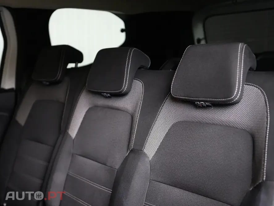 Dacia Jogger 1.0 ECO-G Expression 7L Bi-Fuel