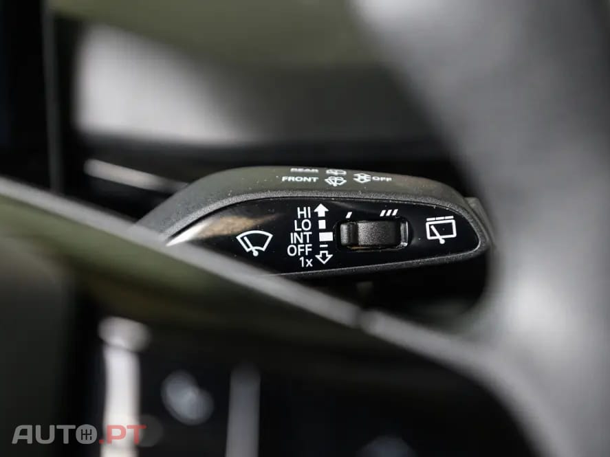 MG MG4 51 kWh Standard