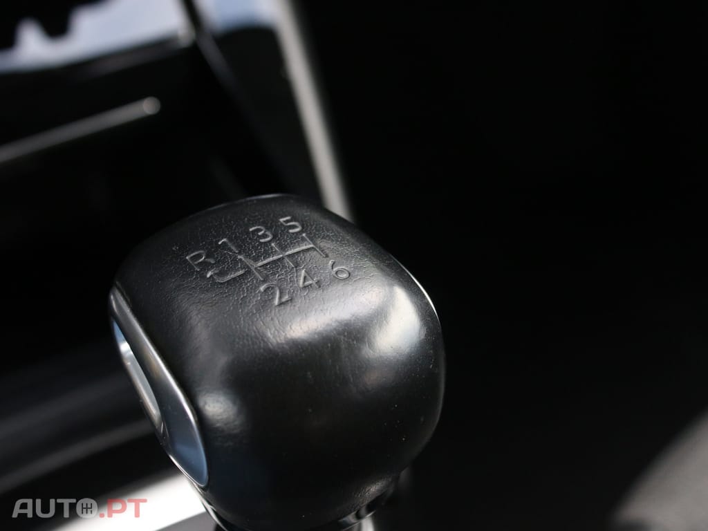 Peugeot 208 1.2 PureTech Allure