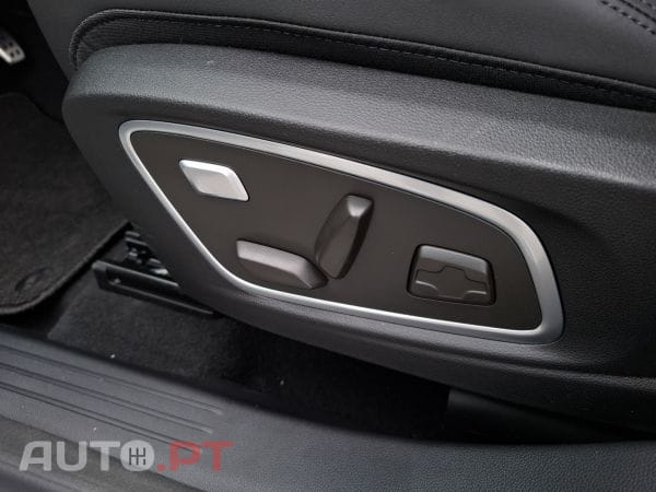 Renault Austral 1.2 E-Tech full hybrid 200 Techno