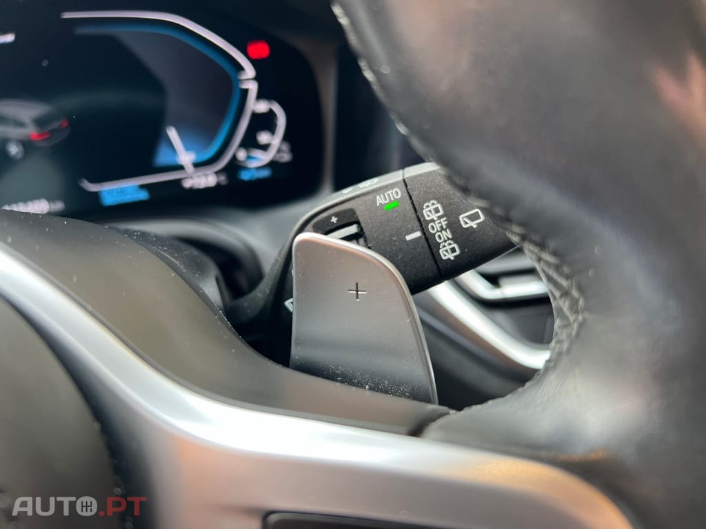 BMW 330 X DRIVE Pack M 